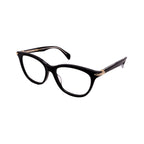 Rag & Bone RNB3033-807-50-16-140