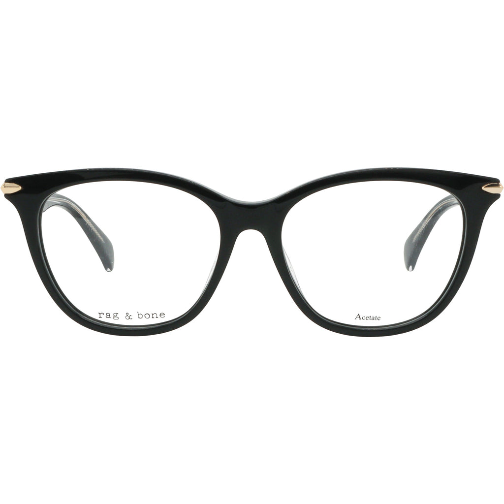 Rag & Bone RNB3033-807-50-16-140
