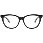 Rag & Bone RNB3033-807-50-16-140