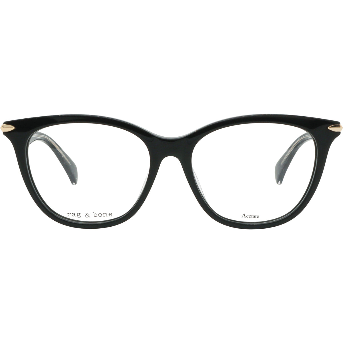 Rag & Bone RNB3033-807-50-16-140