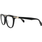 Rag & Bone RNB3033-807-50-16-140