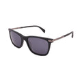 Rag & Bone Sunglasses RNB5042/S-003-56-18-145 Non-Polarized