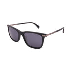 Rag & Bone Sunglasses RNB5042/S-003-56-18-145 Non-Polarized