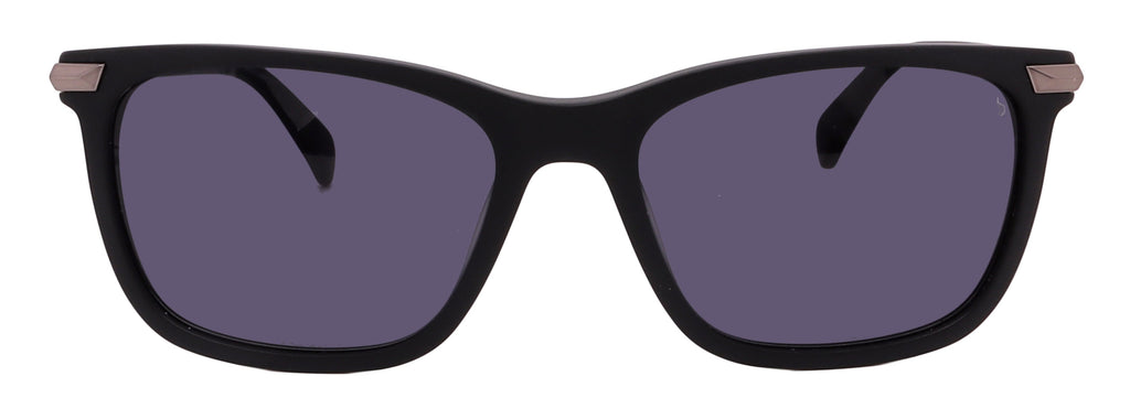 Rag & Bone Sunglasses RNB5042/S-003-56-18-145 Non-Polarized