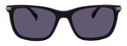 Rag & Bone Sunglasses RNB5042/S-003-56-18-145 Non-Polarized
