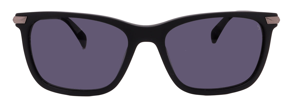Rag & Bone Sunglasses RNB5042/S-003-56-18-145 Non-Polarized