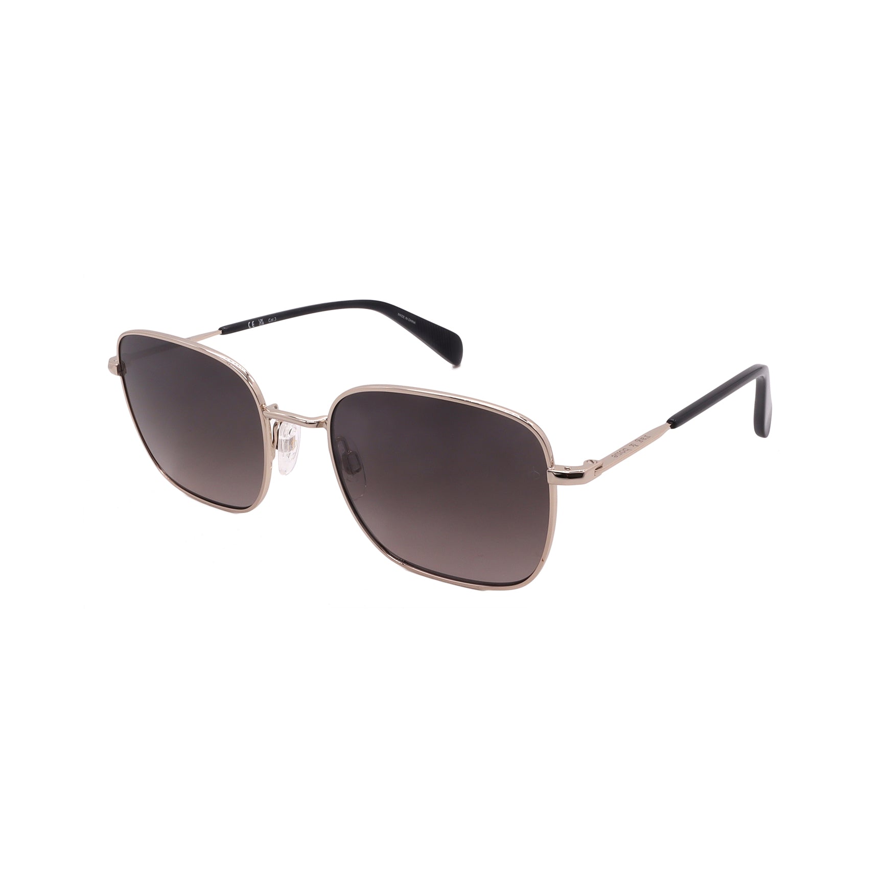 Rag & Bone Sunglasses RNB5049/G/S-J5G-52-19-145 Non-Polarized