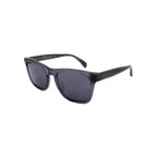 Rag & Bone Sunglasses RNB5051/S-HWJ-54-19-145 Non-Polarized