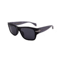 Rag & Bone Sunglasses RNB5057/S-807-55-17-145 Non-Polarized