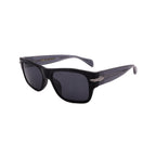 Rag & Bone Sunglasses RNB5057/S-807-55-17-145 Non-Polarized