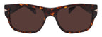 Rag & Bone Sunglasses RNB5057/S-2IK-55-17-145 NON Polarized
