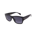 Rag & Bone Sunglasses RNB5057/S-85K-55-17-145 Non-Polarized