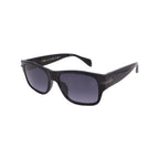 Rag & Bone Sunglasses RNB5057/S-85K-55-17-145 Non-Polarized