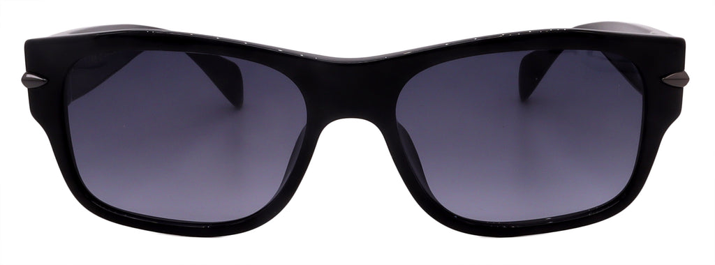 Rag & Bone Sunglasses RNB5057/S-85K-55-17-145 Non-Polarized