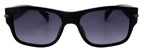 Rag & Bone Sunglasses RNB5057/S-85K-55-17-145 Non-Polarized