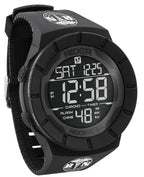 Coliseum Fit™ Registered Nurse Edition (Phantom Black) Watch