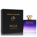 Roja Elixir by Roja Parfums Extrait De Parfum Spray (Unisex) 1.7 oz for Women