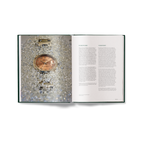 The Watch Book Rolex (4th Revised Edition)