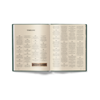 The Watch Book Rolex (4th Revised Edition)
