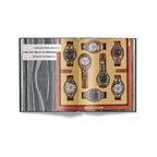 The Watch Book Rolex (4th Revised Edition)