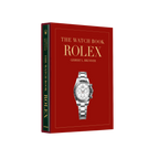 The Watch Book Rolex (Special Edition)