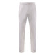 WHITE/SILVER