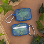 Realtree HDX Apple AirPods Pro 1 & 2 Case Cover