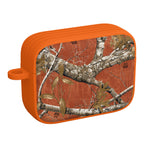 Realtree HDX Apple AirPods Pro 1 & 2 Case Cover