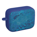 Realtree HDX Apple AirPods Pro 1 & 2 Case Cover