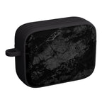 Realtree HDX Apple AirPods Pro 1 & 2 Case Cover