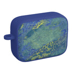 Realtree HDX Apple AirPods Pro 1 & 2 Case Cover