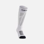 RUN UP Long Sock