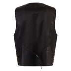 Shimmer Shine BLACK/GOLD
