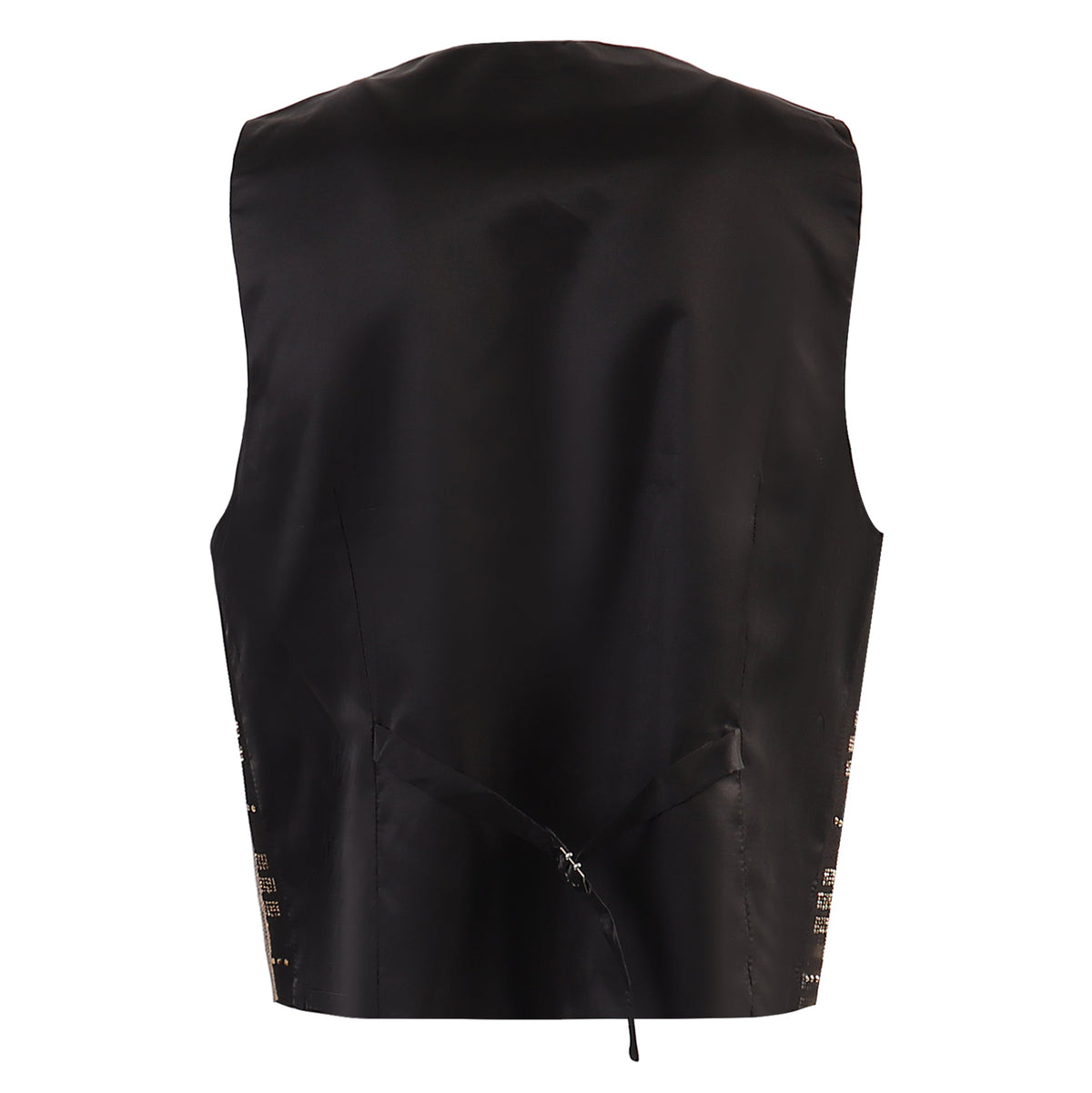 Shimmer Shine BLACK/GOLD