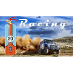 Racing