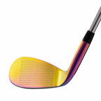 Customize Grip | Wedges Set - Forged 52, 56, 60