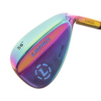 Customize Grip | Wedges Set - Forged 52, 56, 60
