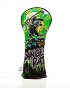 Range Rat - Fairway Cover