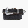 Ranger Black | 1.5" Width