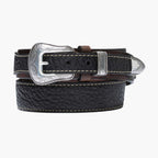 Ranger Black | 1.5" Width