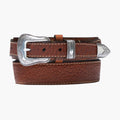 Ranger Peanut | 1.5" Width