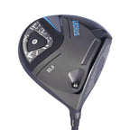 Lazrus Golf LAZ2-D Adjustable Driver