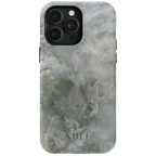 Raw Diamond Phone Case
