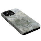 Raw Diamond Phone Case