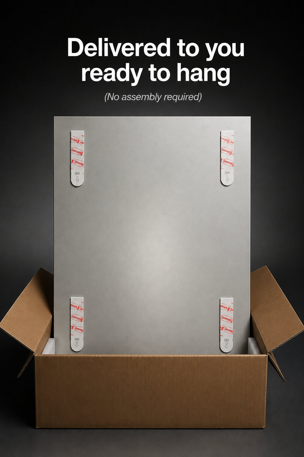 TPC Sawgrass  - Scorecard