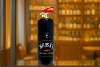 Red Whisky