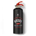 Red Whisky