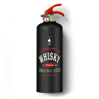 Red Whisky