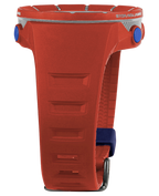 Coliseum Fit™ (Red/White/Blue) Watch