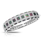 Regal Bangle